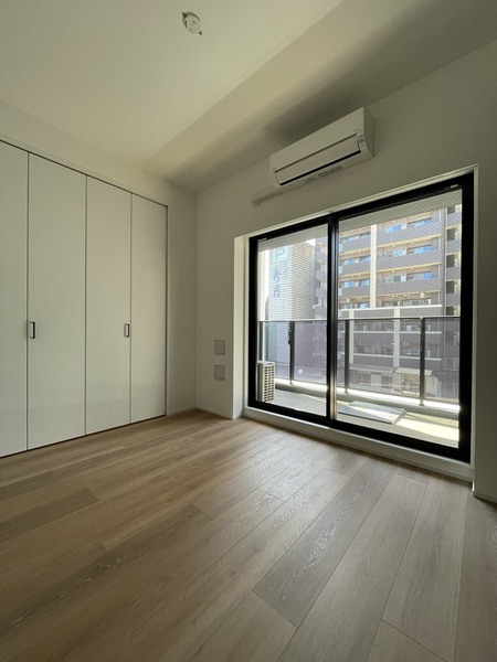 GLAM STELLA松屋町