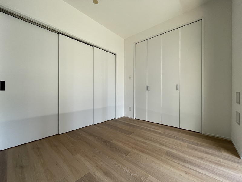 GLAM STELLA松屋町