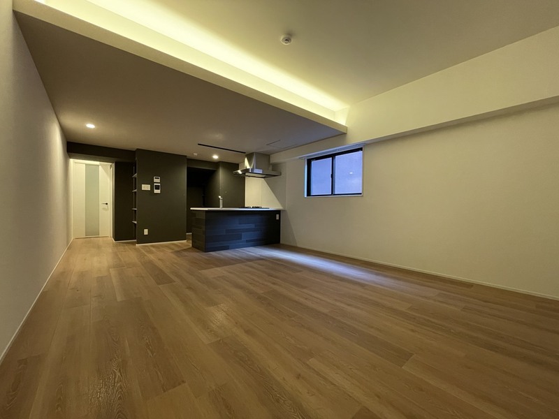 GLAM STELLA松屋町