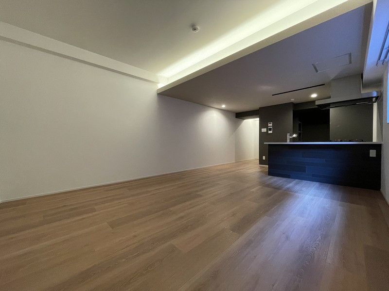 GLAM STELLA松屋町