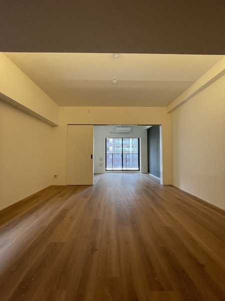 GLAM STELLA松屋町