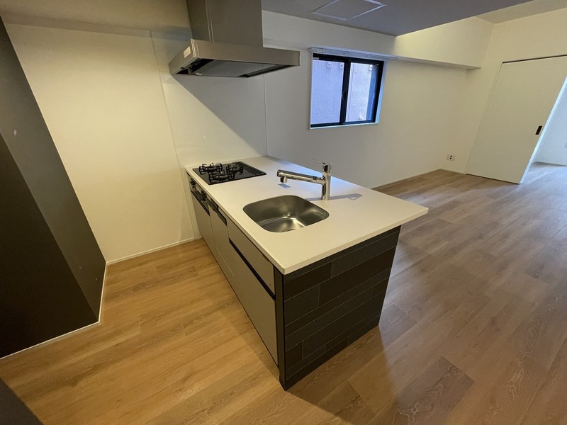 GLAM STELLA松屋町