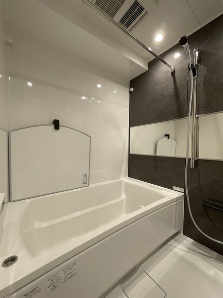 GLAM STELLA松屋町