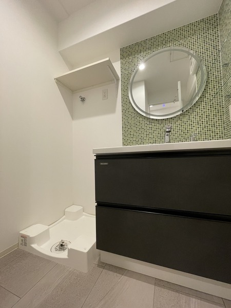 GLAM STELLA松屋町