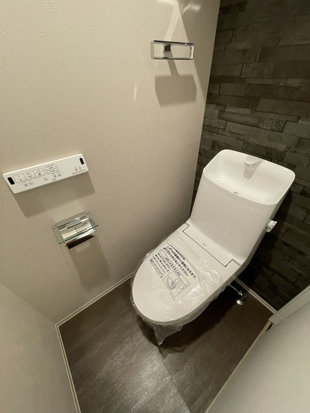 GLAM STELLA松屋町