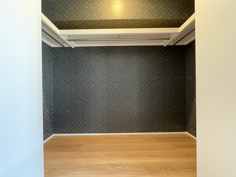 GLAM STELLA松屋町