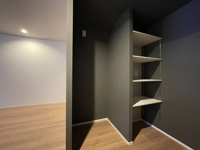 GLAM STELLA松屋町