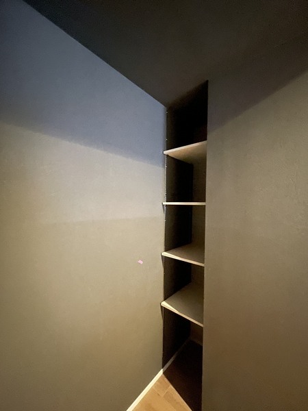 GLAM STELLA松屋町