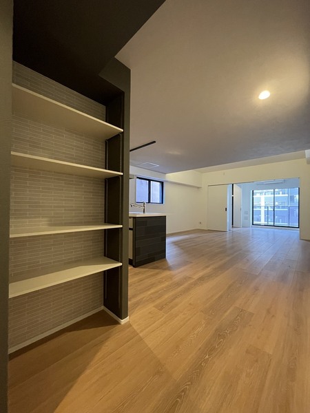 GLAM STELLA松屋町