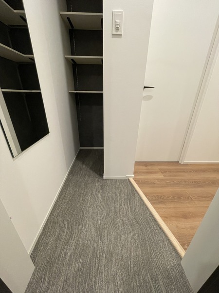 GLAM STELLA松屋町