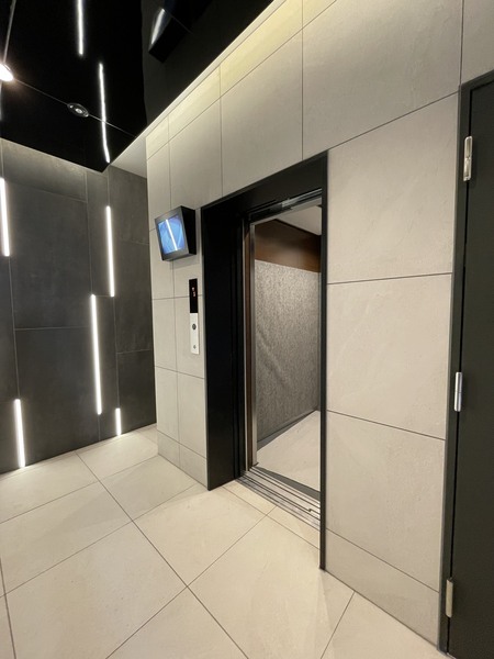 GLAM STELLA松屋町