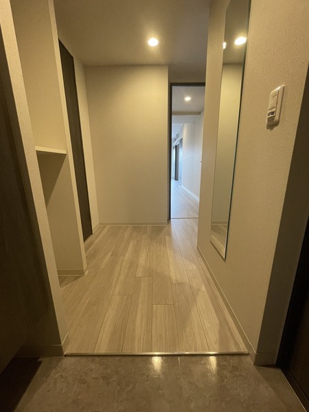 SUNREGIS NAMBA