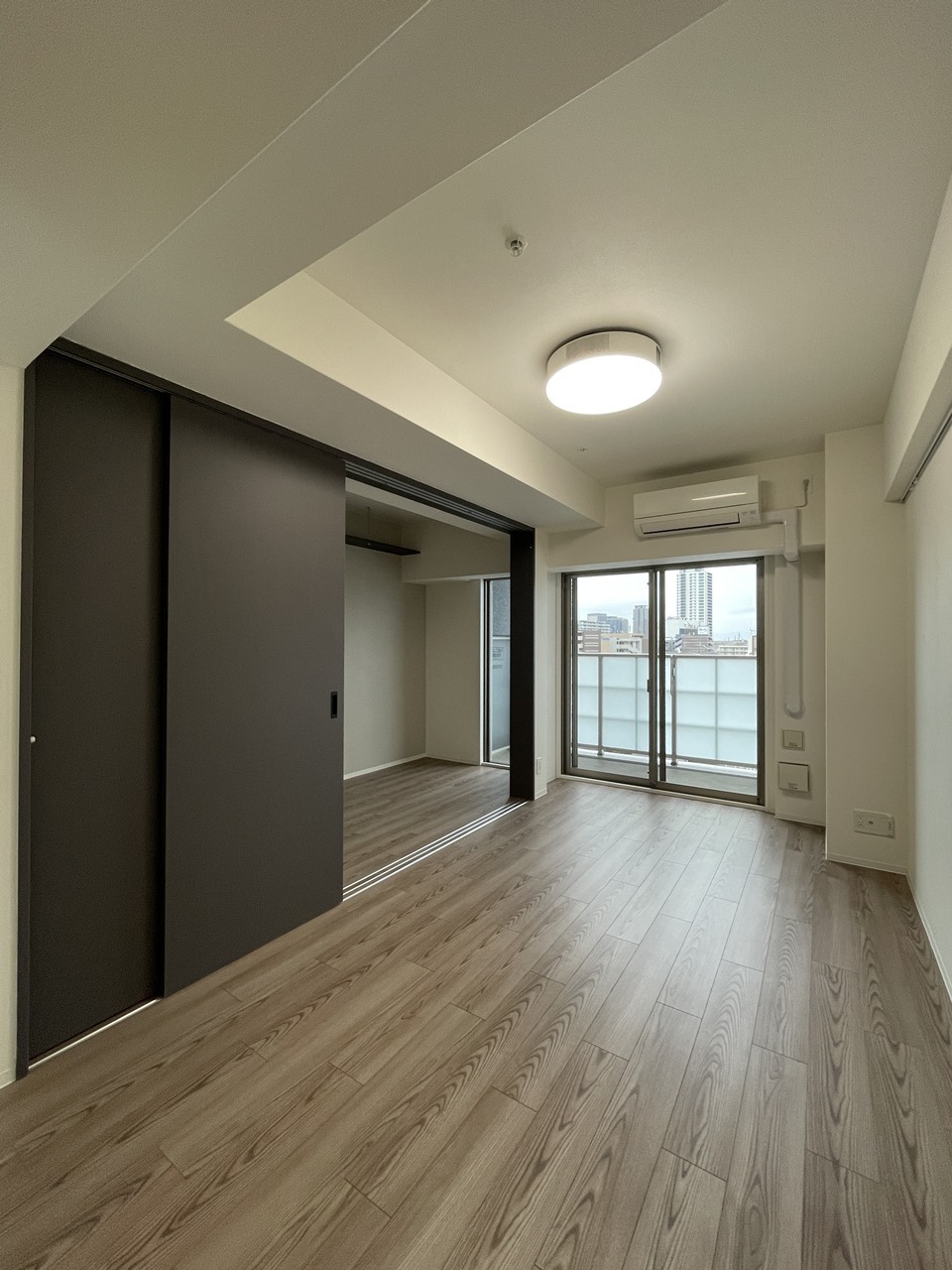 ハイグレード使用！