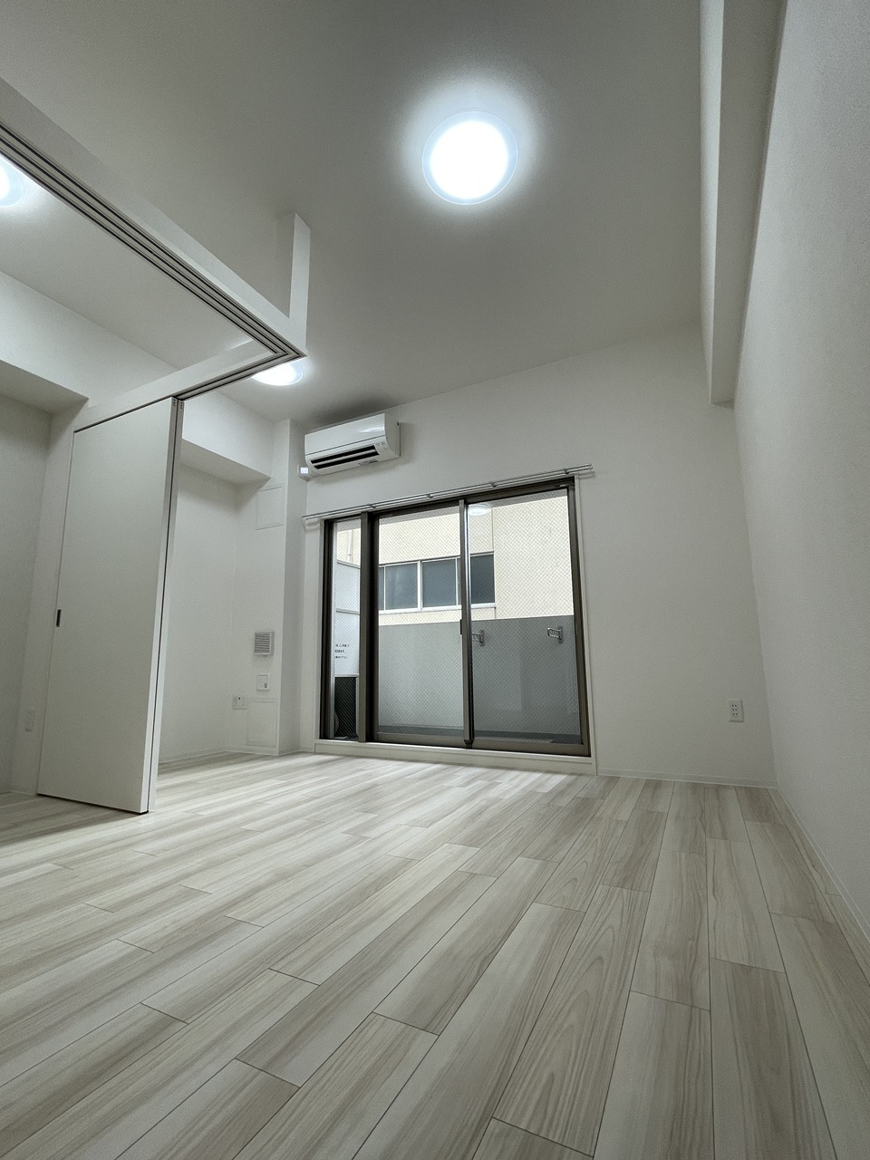 人気シリーズマンション！