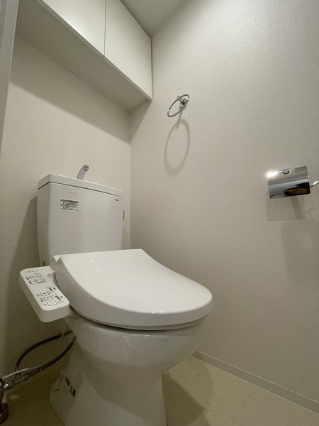 セレニテ本町東リアン