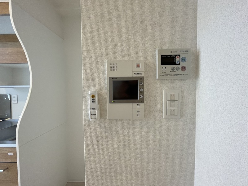 セレニテ本町東リアン