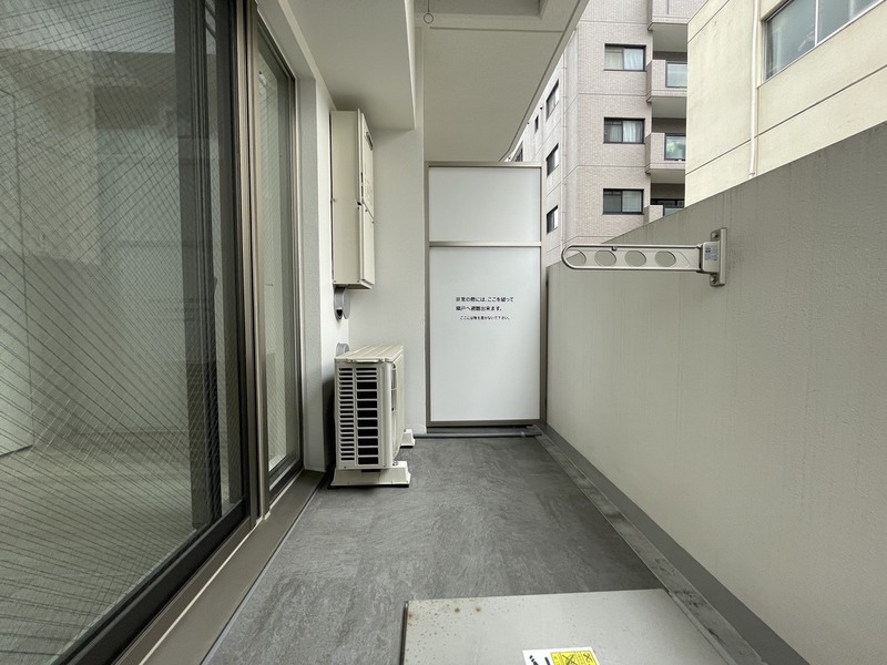 セレニテ本町東リアン