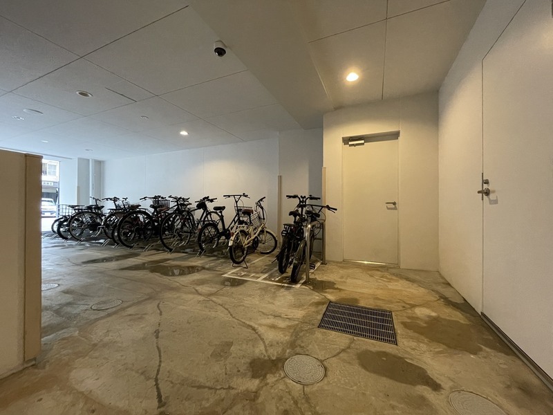 セレニテ本町東リアン