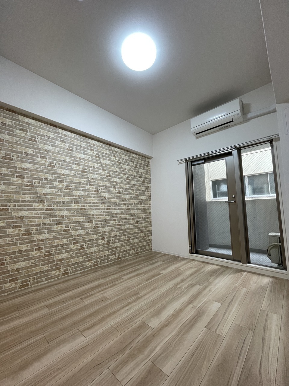 人気シリーズマンション！