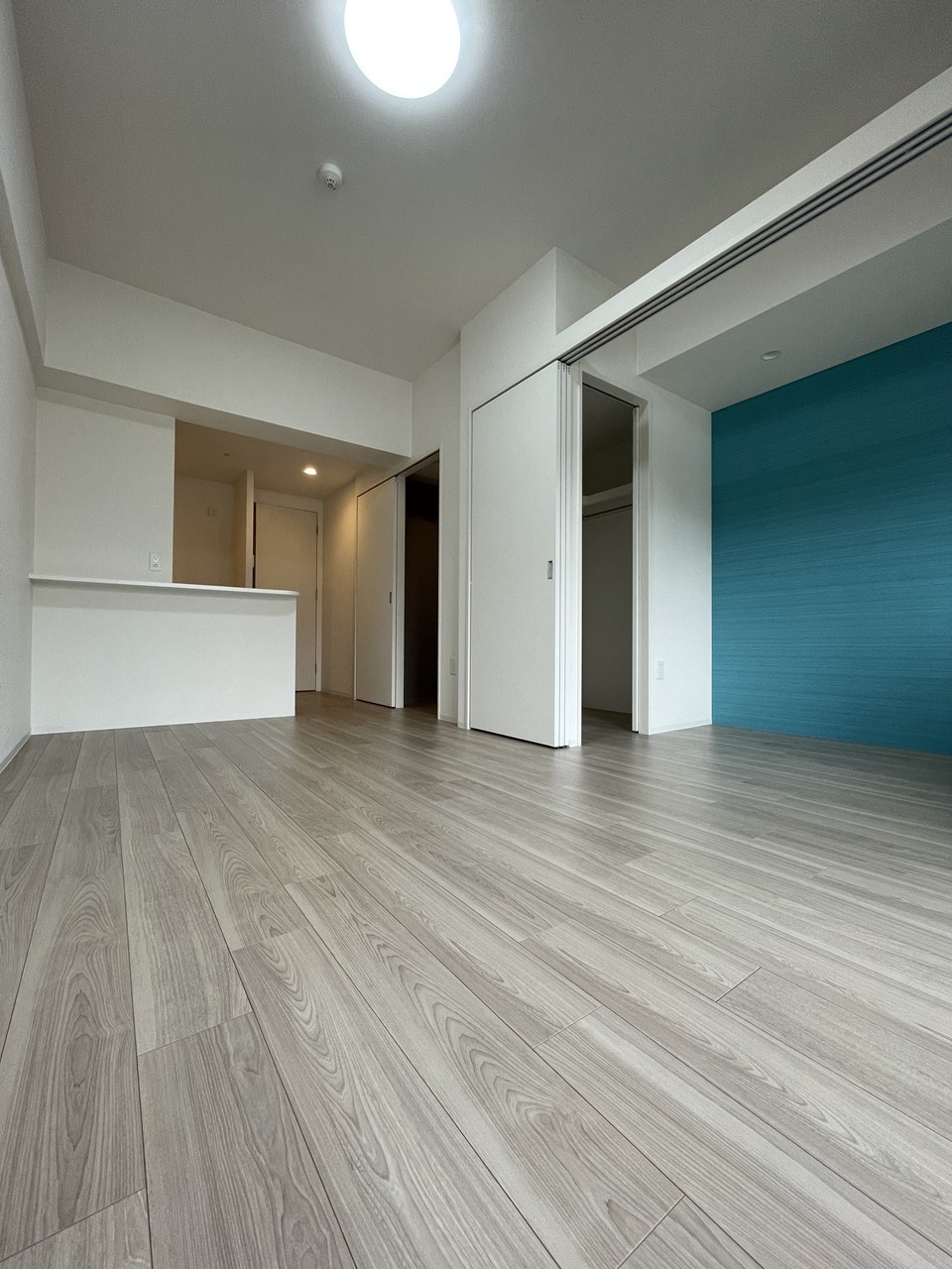 人気シリーズマンション！