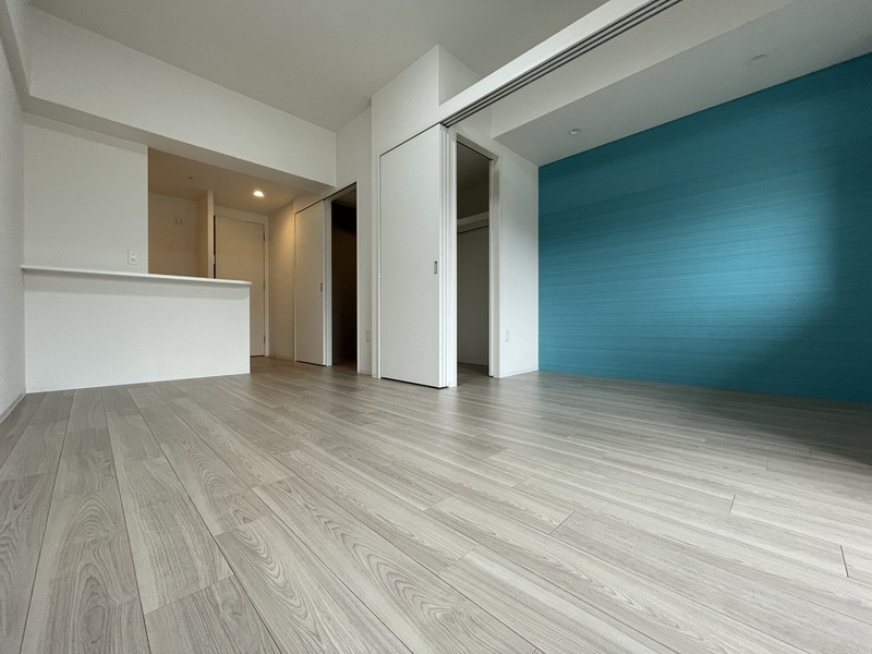 セレニテ本町東リアン