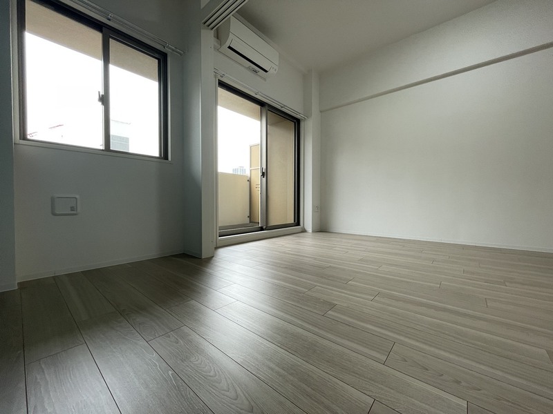 セレニテ本町東リアン