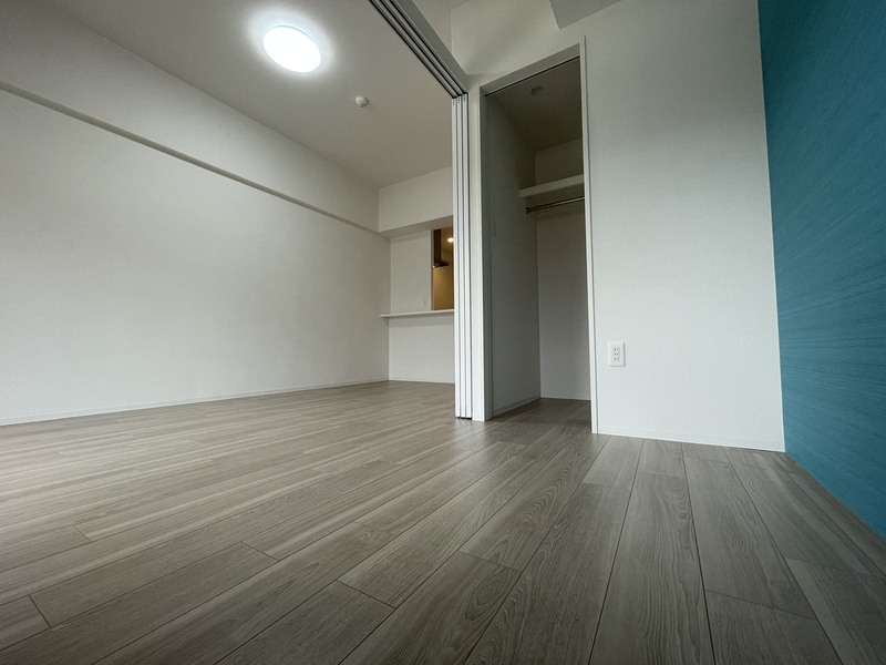 セレニテ本町東リアン