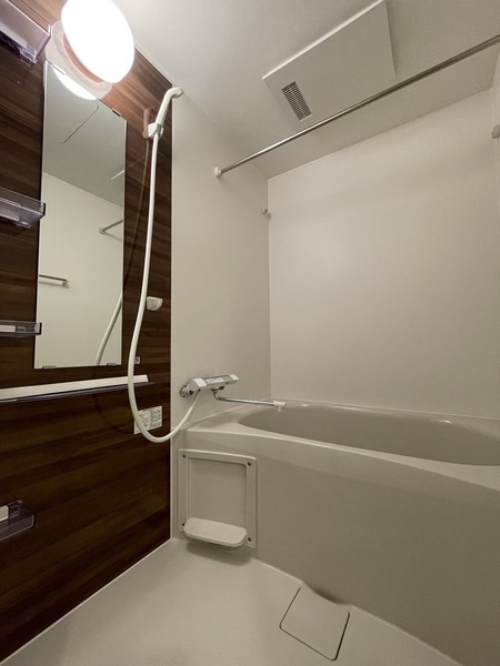 セレニテ本町東リアン