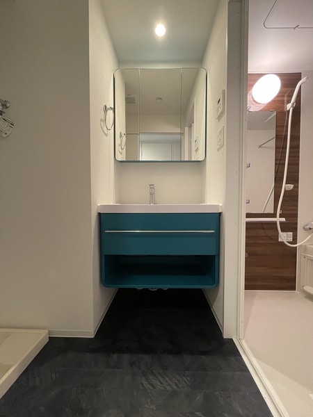 セレニテ本町東リアン