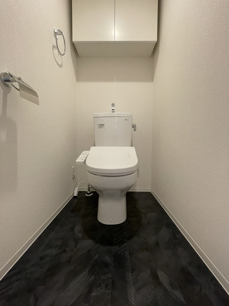 セレニテ本町東リアン