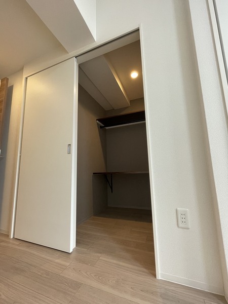 セレニテ本町東リアン