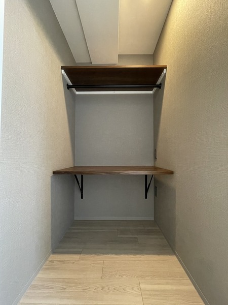 セレニテ本町東リアン