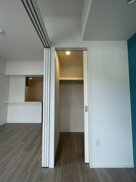 セレニテ本町東リアン