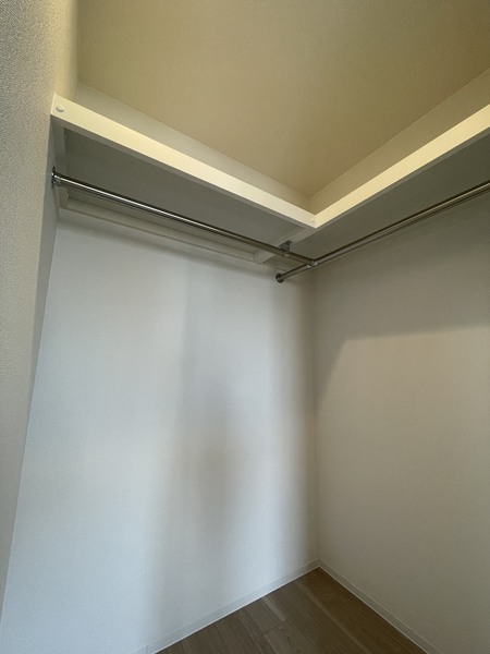 セレニテ本町東リアン