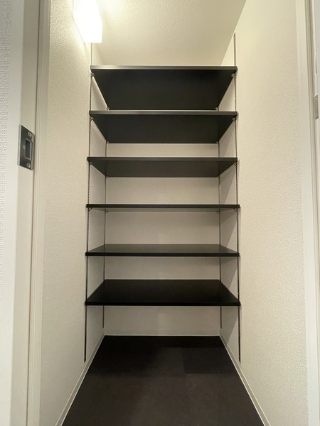 セレニテ本町東リアン