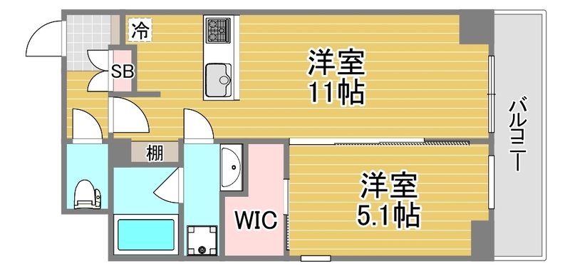 JP noie 上町台龍造寺