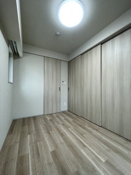 JP noie 上町台龍造寺