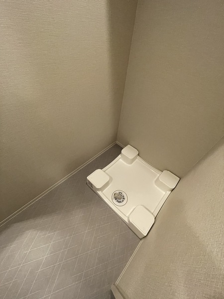 JP noie 上町台龍造寺