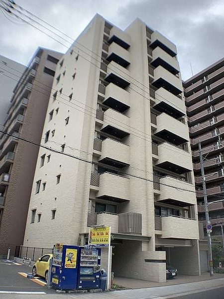 SHUNKI江戸堀
