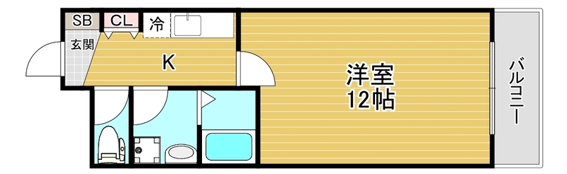 フィレンツェ