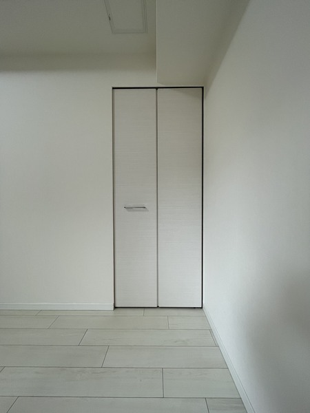 S-RESIDENCE難波Briller