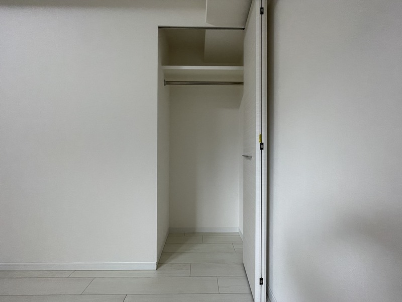S-RESIDENCE難波Briller