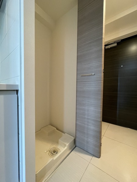 S-RESIDENCE難波Briller