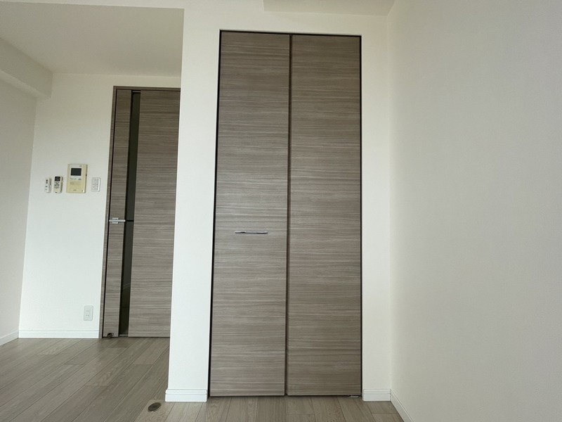 S-RESIDENCE難波Briller