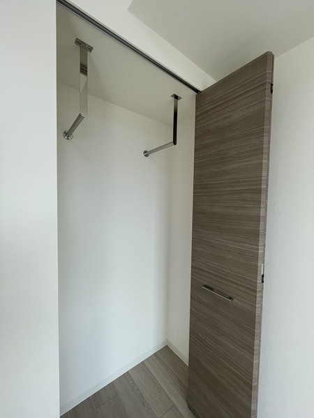 S-RESIDENCE難波Briller