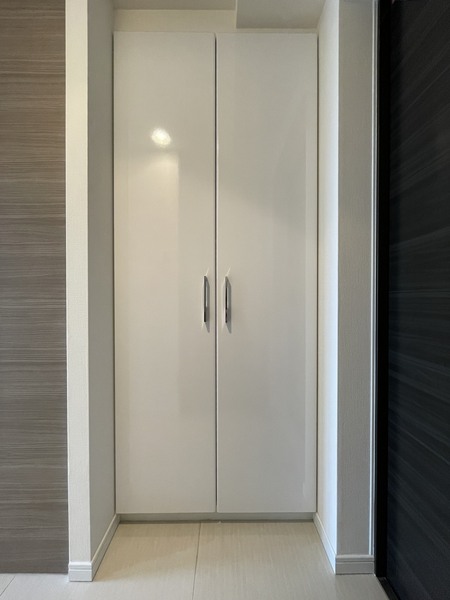 S-RESIDENCE難波Briller