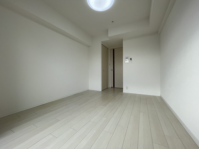 S-RESIDENCE難波Briller