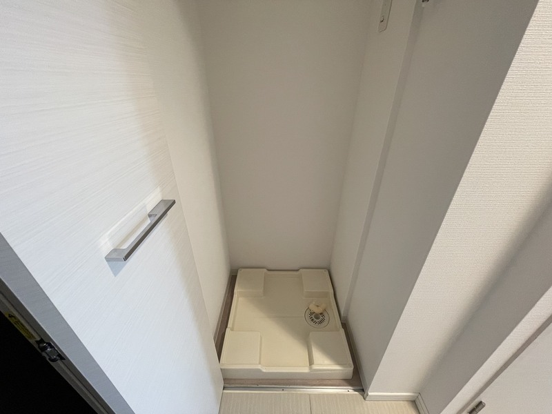 S-RESIDENCE難波Briller