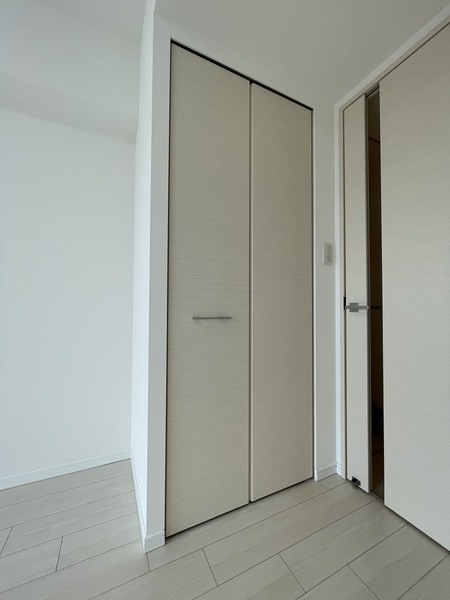 S-RESIDENCE難波Briller