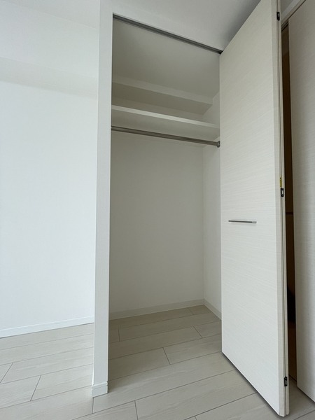 S-RESIDENCE難波Briller